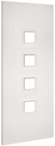 Pamplona-White-Primed-Glazed.png Pamplona-White-Primed-Glazed.png